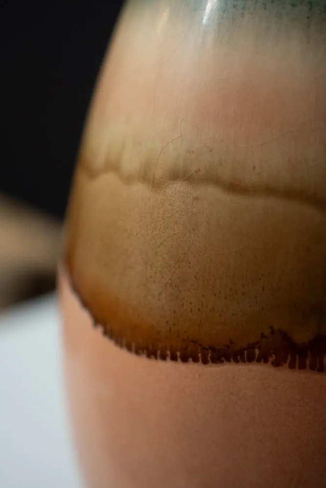 Vases - Vase Luka and Dette - VIPS AND FRIENDS