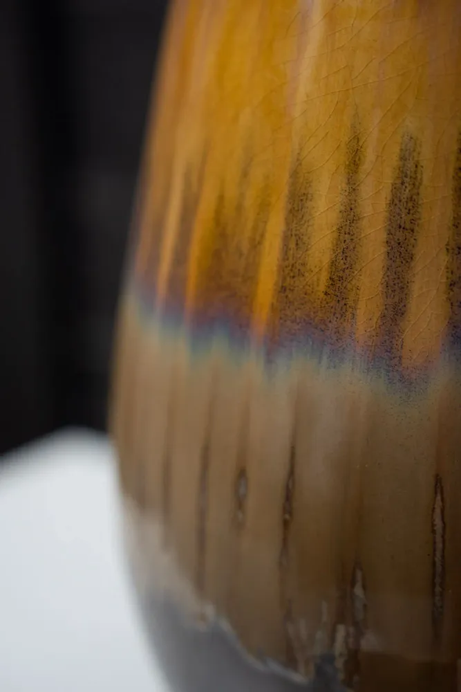 Vases - Vase Luka and Dette - VIPS AND FRIENDS