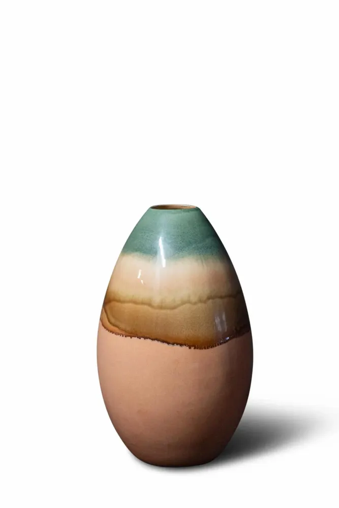 Vases - Vase Luka and Dette - VIPS AND FRIENDS