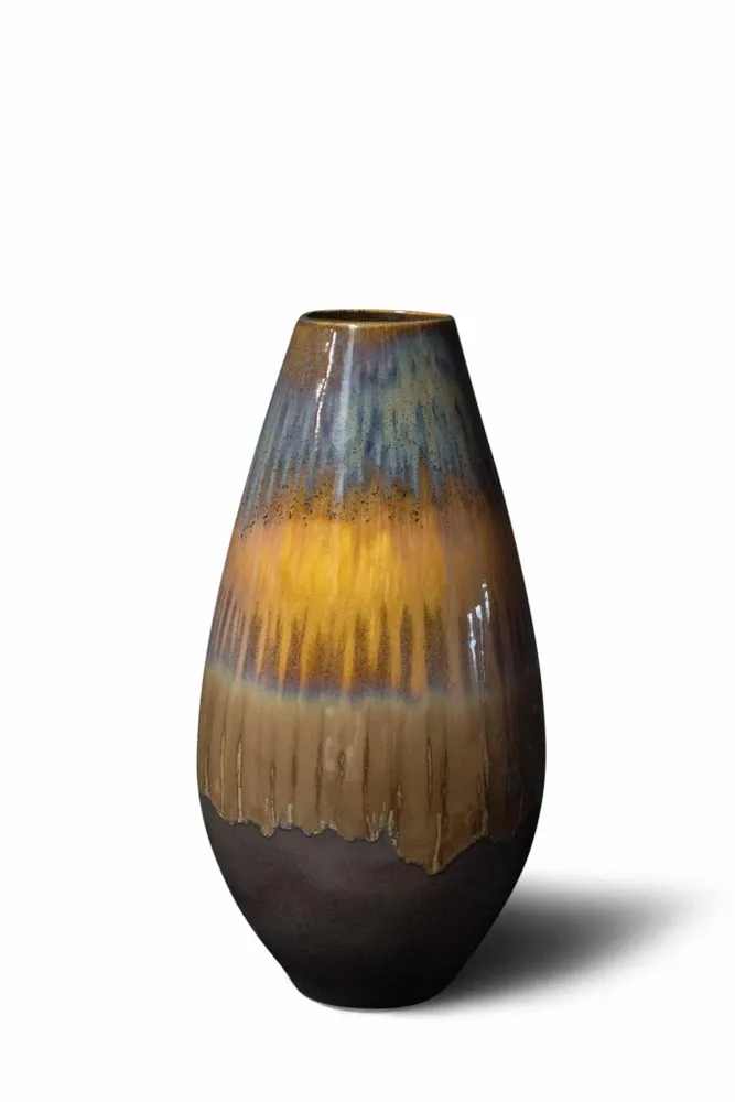 Vases - Vase Luka and Dette - VIPS AND FRIENDS