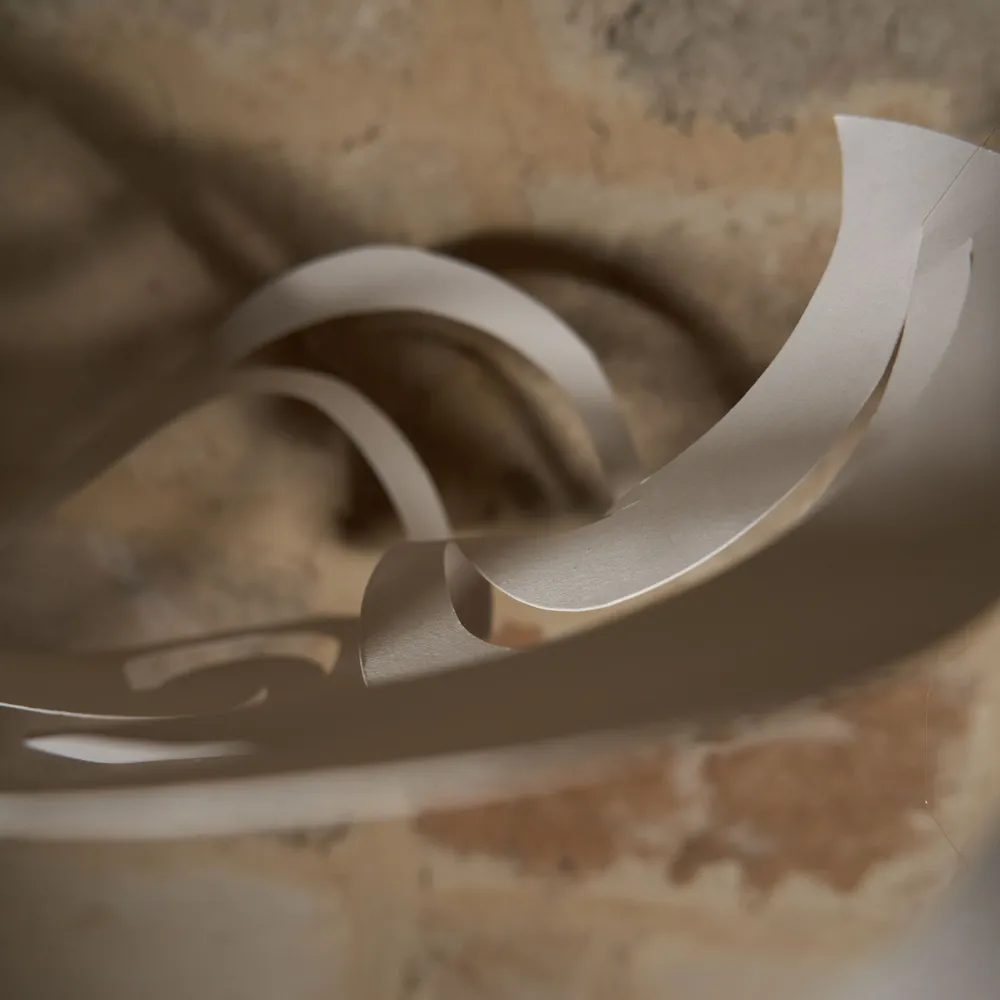 Services - INCORPOREA - POURRIPROJECT ATELIER