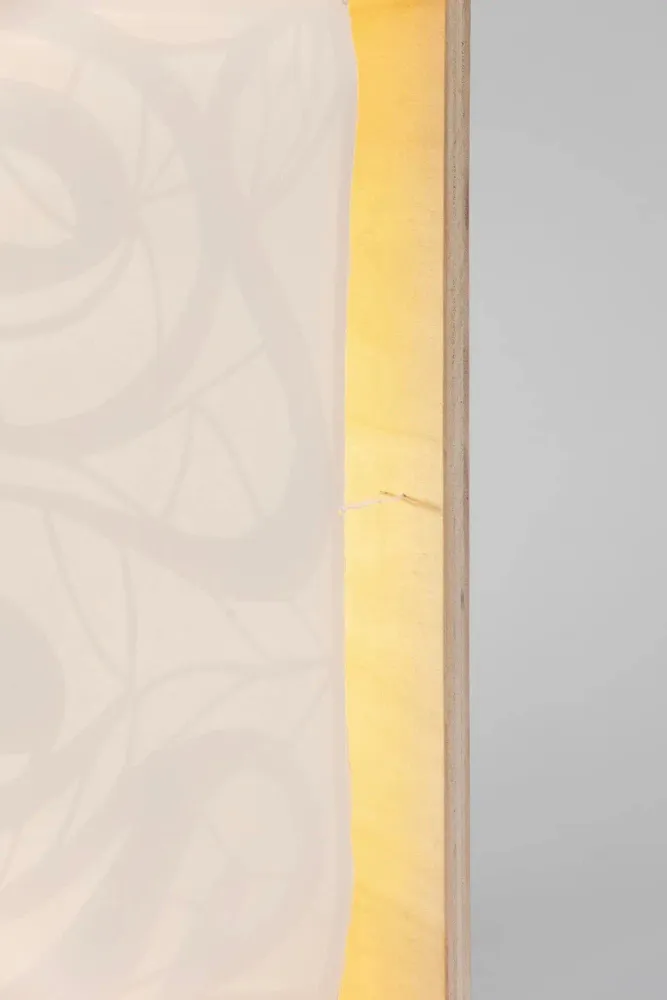 Table lamps - Controluce - POURRIPROJECT ATELIER