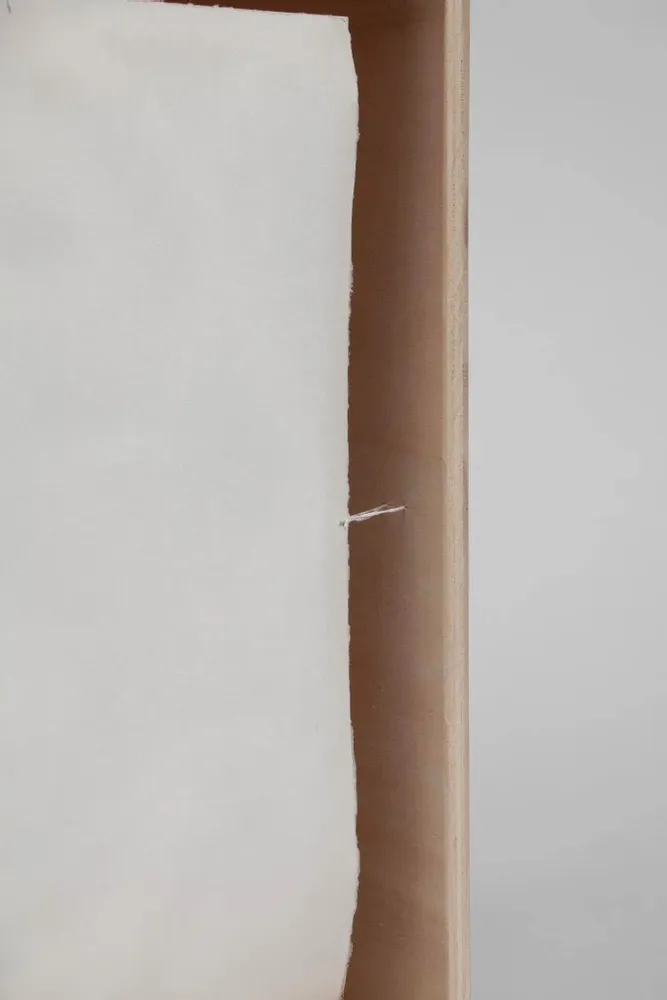 Table lamps - Controluce - POURRIPROJECT ATELIER