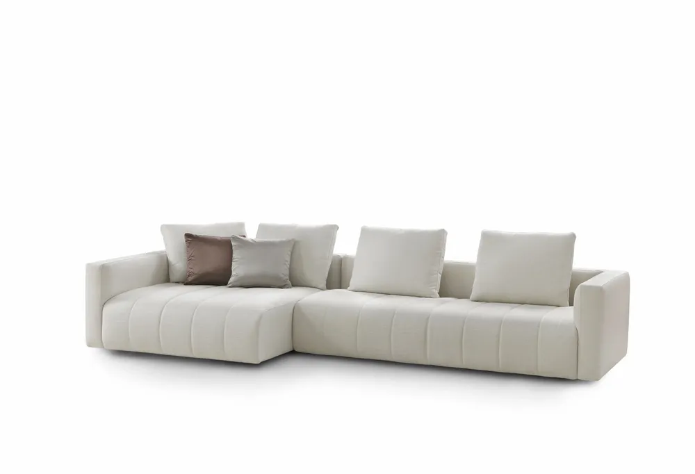 Canapés - ACHILLE - GYFORM