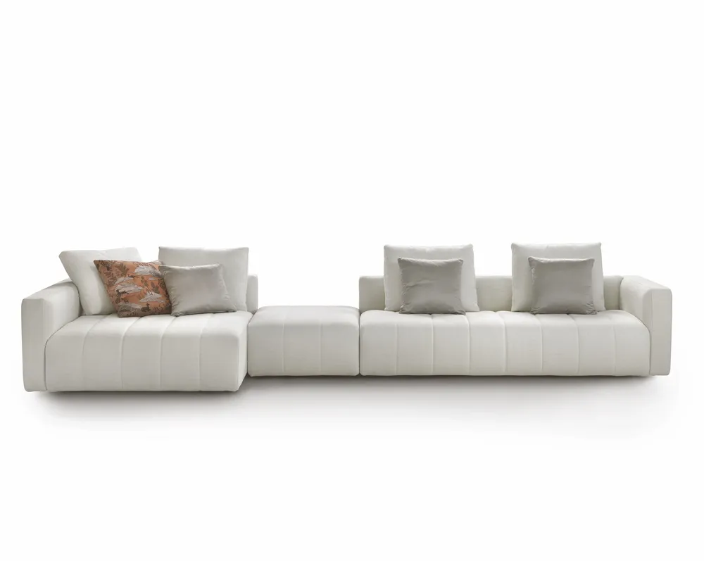 Canapés - ACHILLE - GYFORM