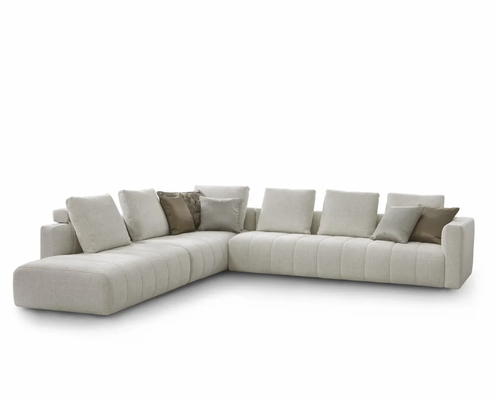 Canapés - ACHILLE - GYFORM