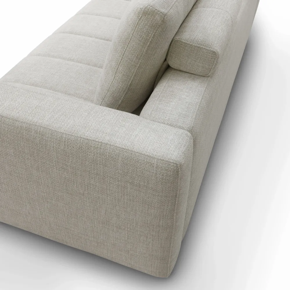 Canapés - ACHILLE - GYFORM