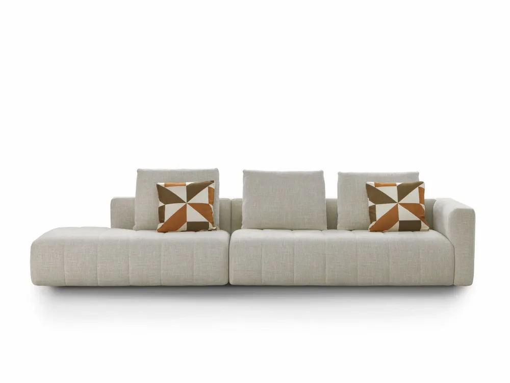 Canapés - ACHILLE - GYFORM