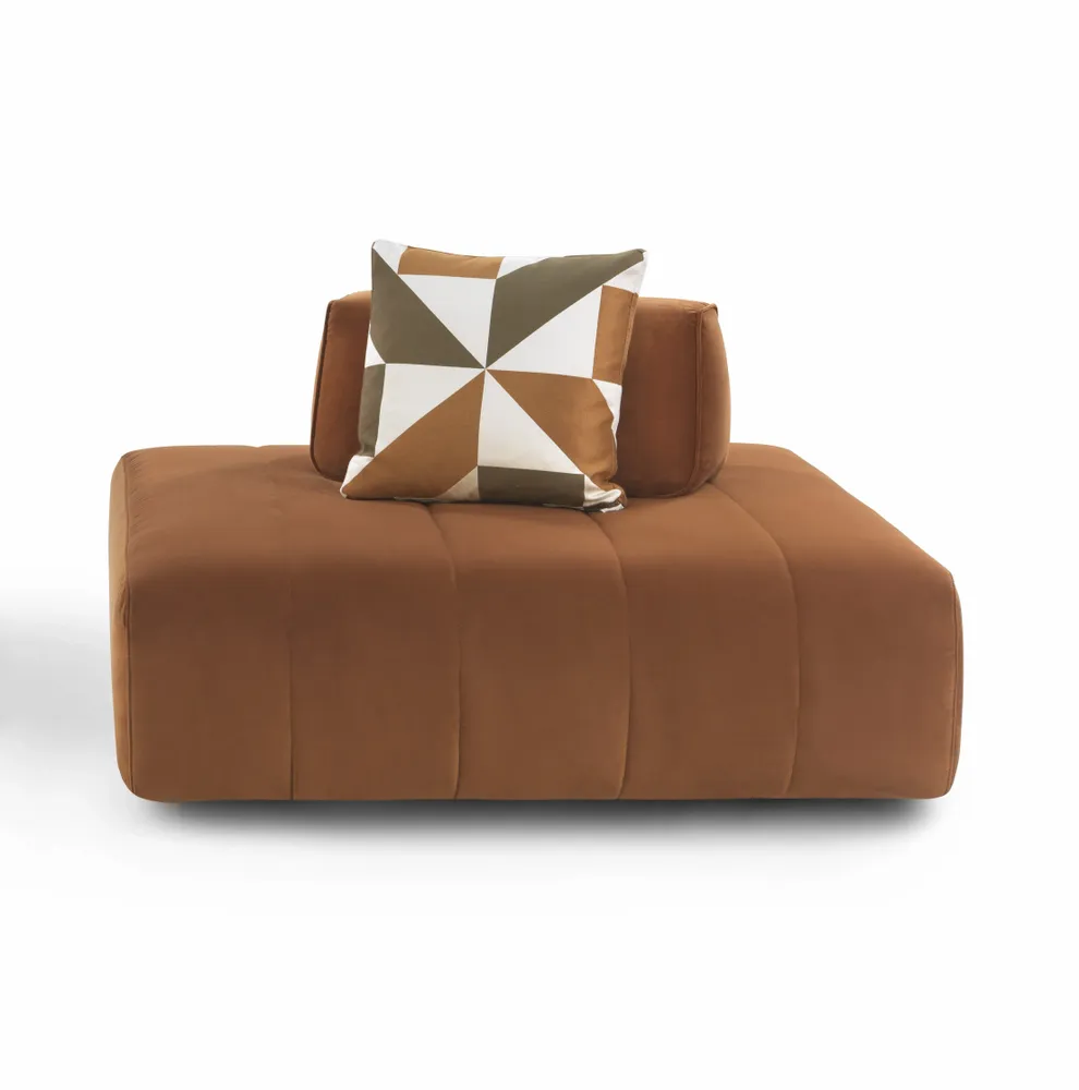 Repose-pieds - ACHILLE - GYFORM