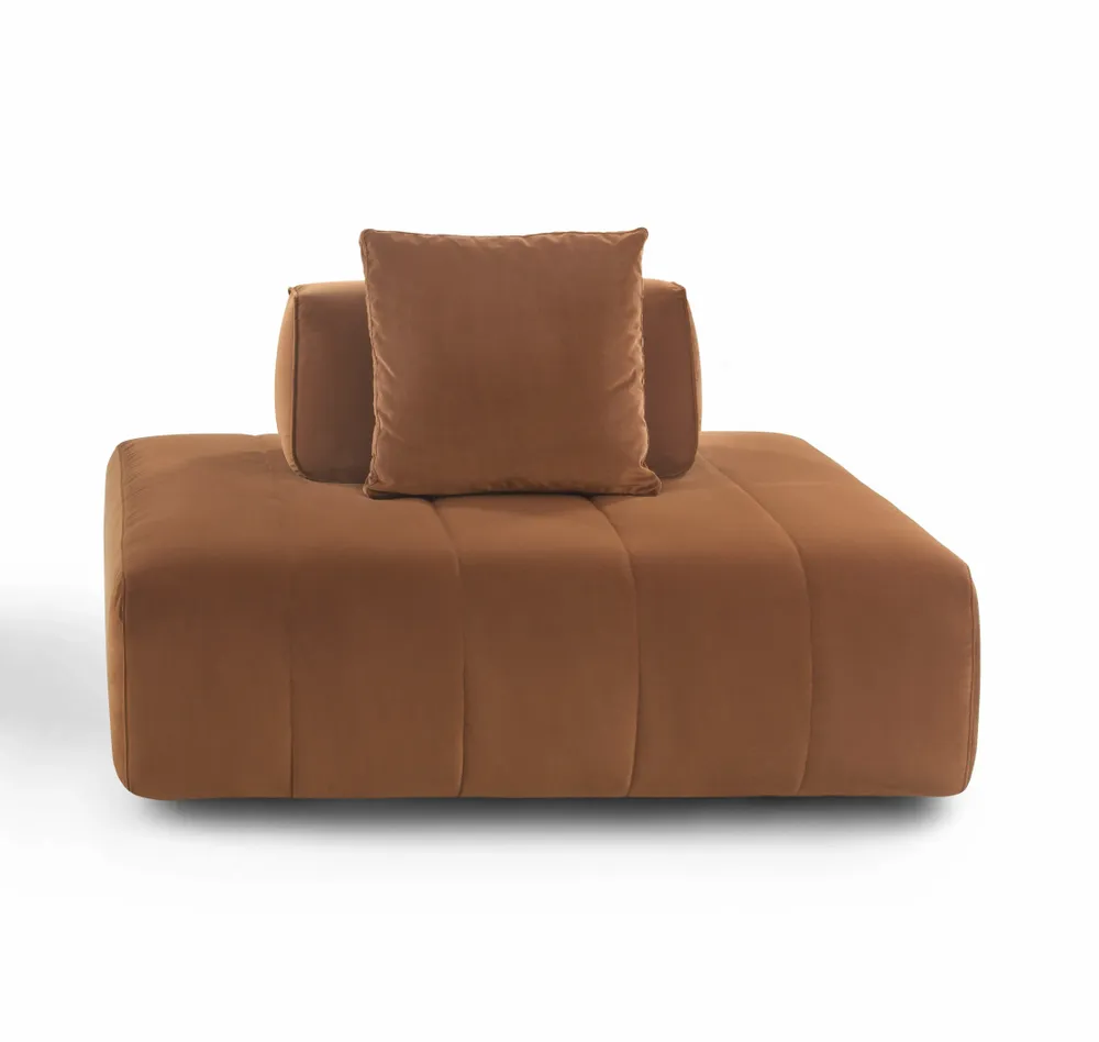 Repose-pieds - ACHILLE - GYFORM