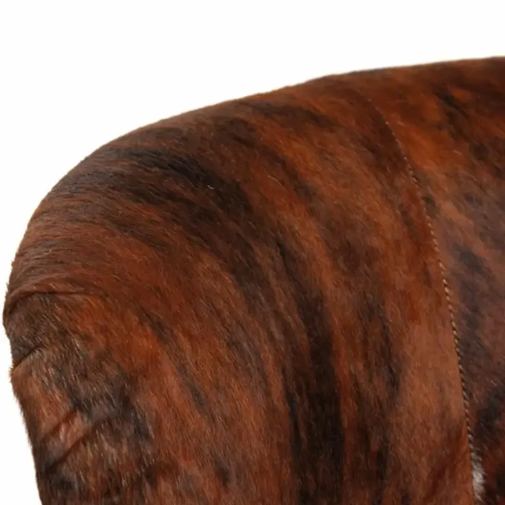 Chairs for hospitalities & contracts - Cotton Essence Cortina| Little armchair - CREARTE COLLECTIONS