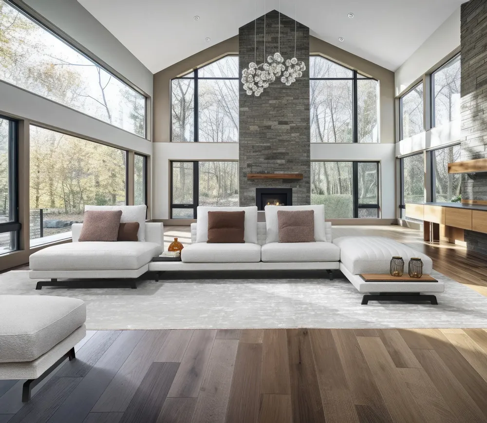 Canapés - Morfeo - GYFORM