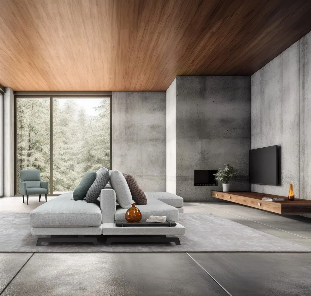 Canapés - Morfeo - GYFORM