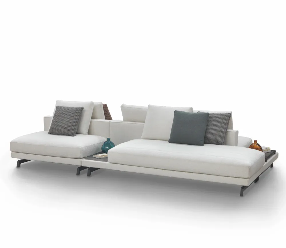 Canapés - Morfeo - GYFORM