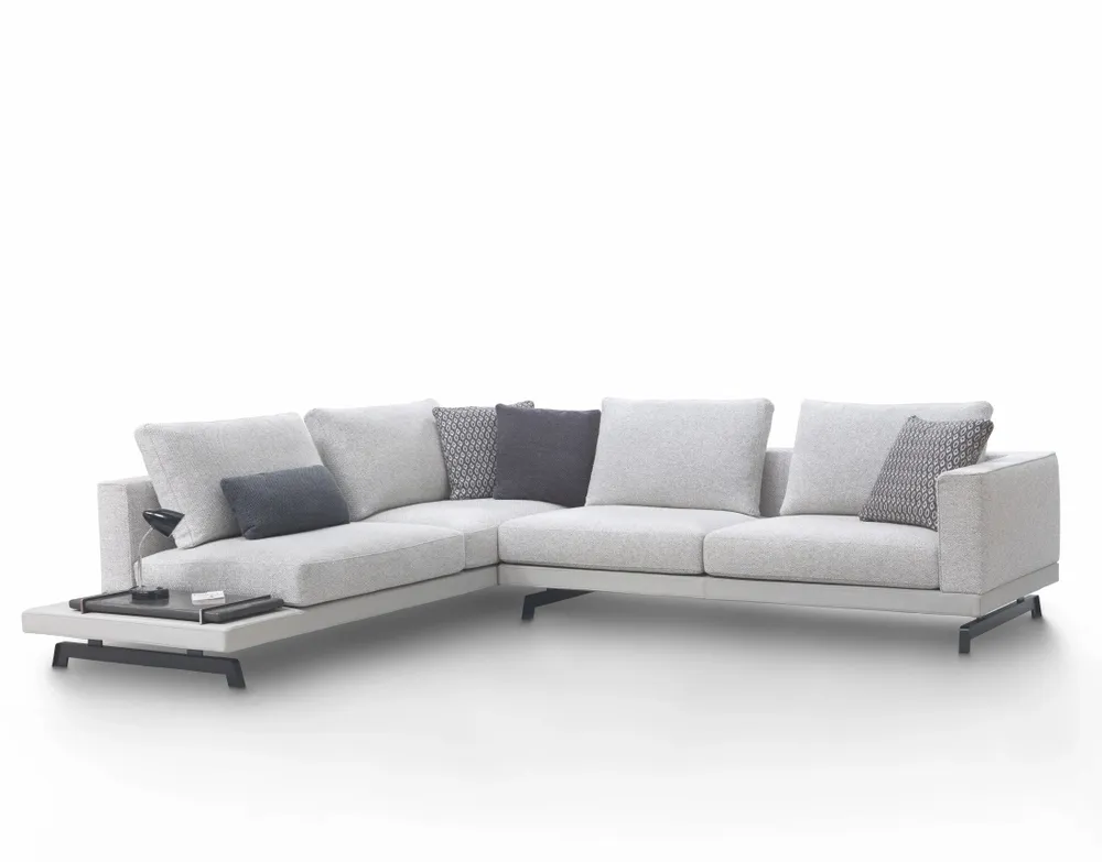 Canapés - MF004 - GY FORM SRL