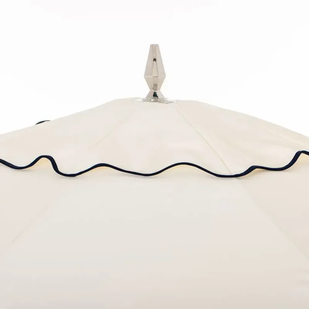 Sunshades - The Resort Market Umbrella - BUSINESS & PLEASURE CO.