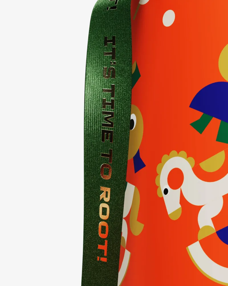 Fabrics - Game Set - Holiday Collection - ROOT