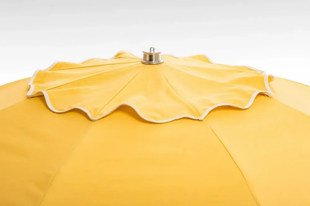 Parasols - The Patio Umbrella - BUSINESS & PLEASURE CO.