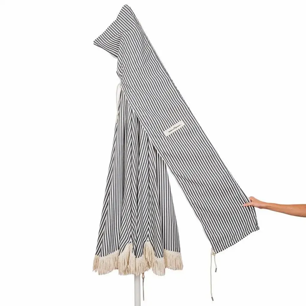 Parasols - The Patio Umbrella - BUSINESS & PLEASURE CO.