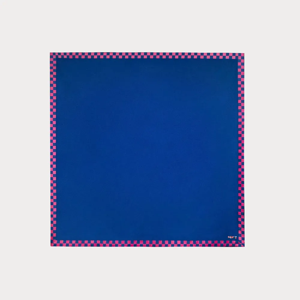 Fabrics - Game Set - ROOT - ROOT