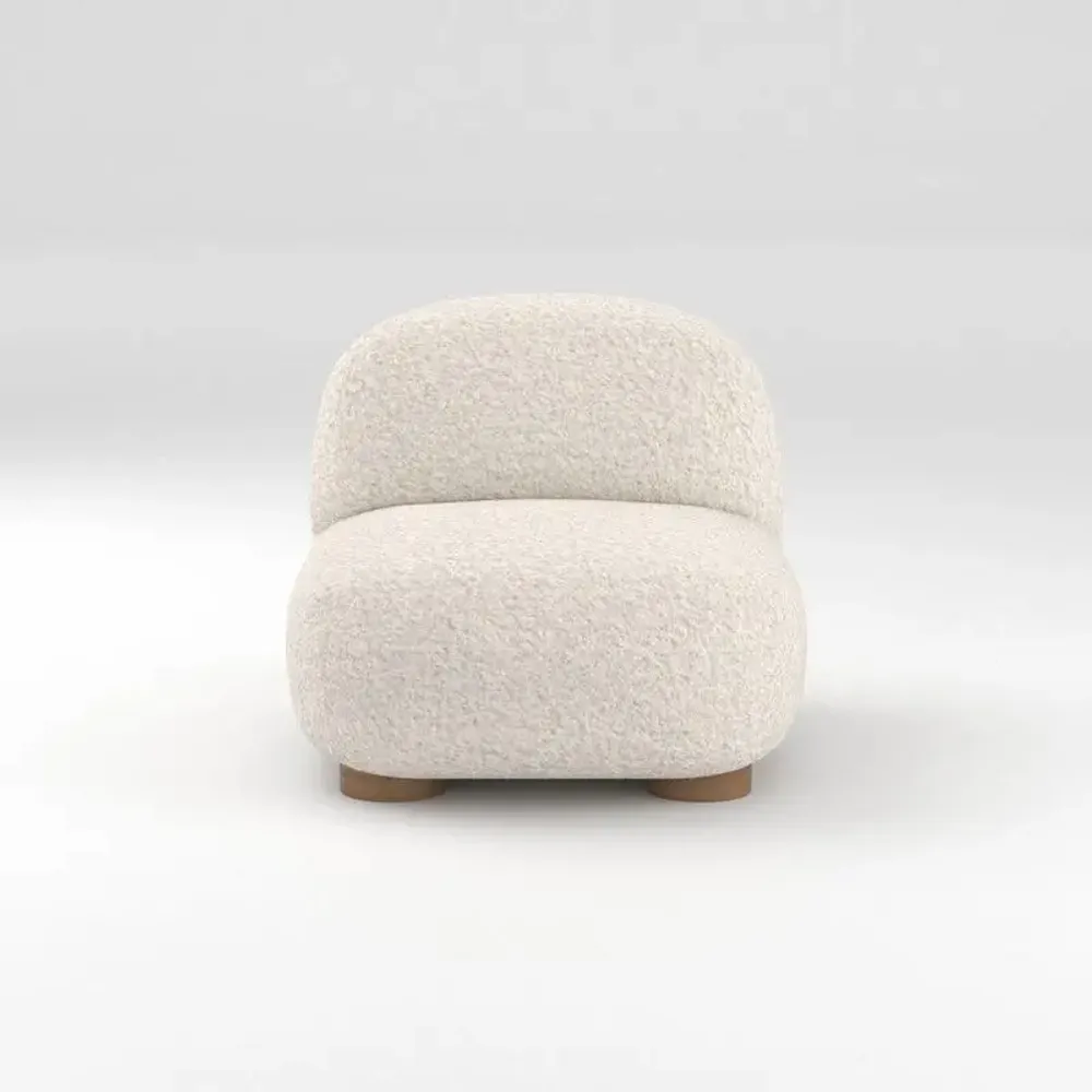 Canapés - Pebble – Canapé et Fauteuil Modulaires - HÉVÉA HOUSE