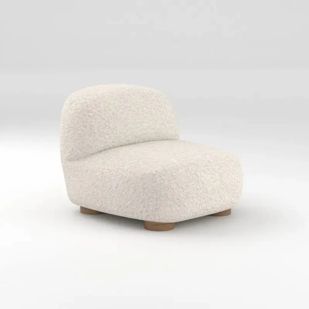 Canapés - Pebble – Canapé et Fauteuil Modulaires - HÉVÉA HOUSE