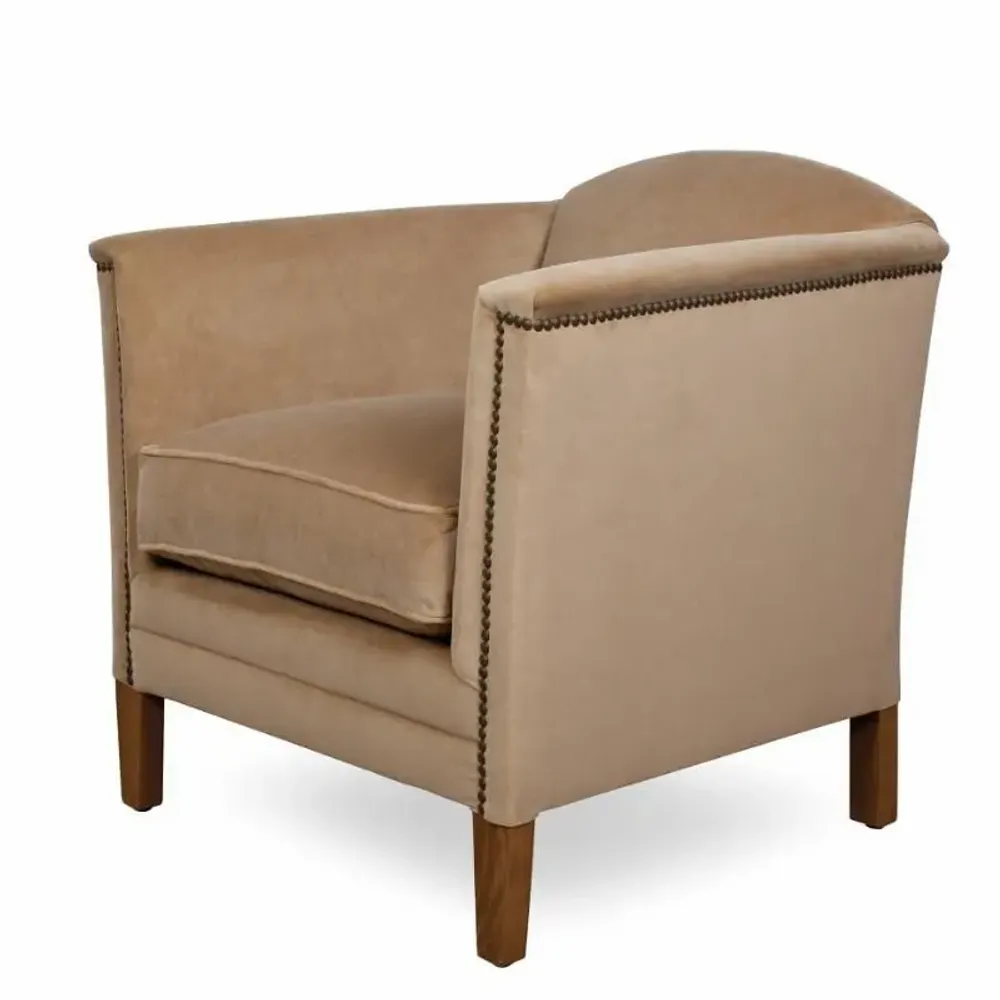 Sièges pour collectivités - Robin Origins | Fauteuil - CREARTE COLLECTIONS