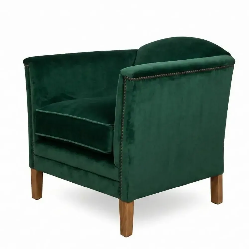 Sièges pour collectivités - Robin Origins | Fauteuil - CREARTE COLLECTIONS