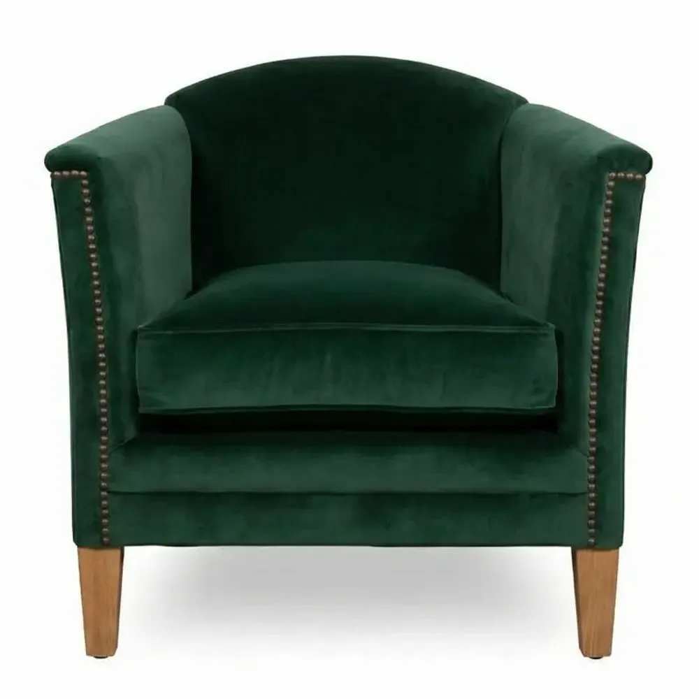 Sièges pour collectivités - Robin Origins | Fauteuil - CREARTE COLLECTIONS