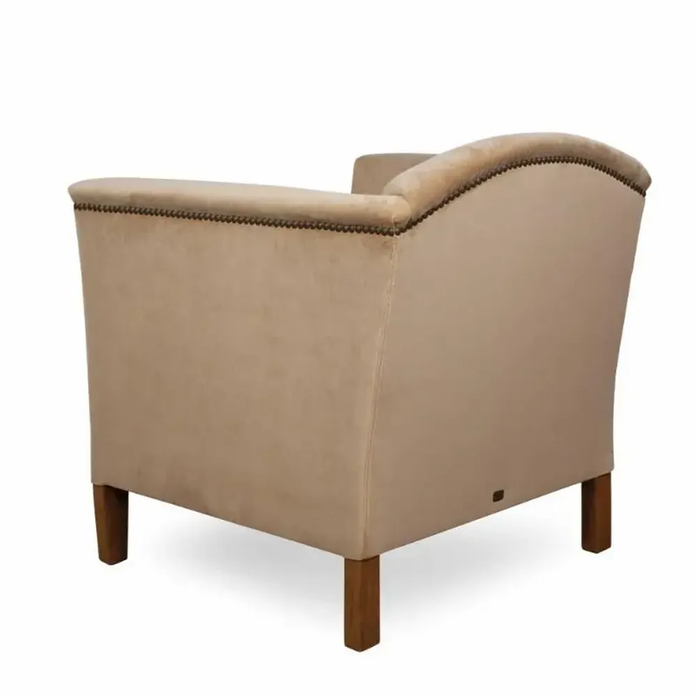 Sièges pour collectivités - Robin Origins | Fauteuil - CREARTE COLLECTIONS