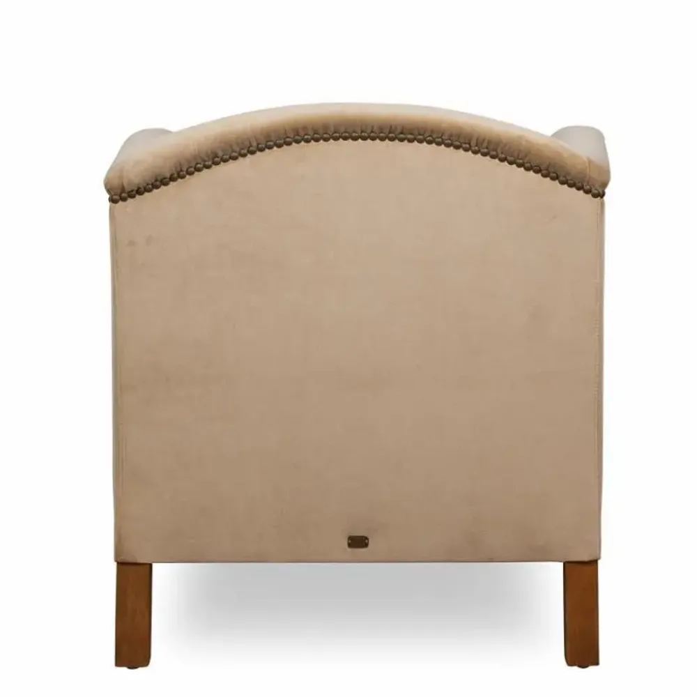 Sièges pour collectivités - Robin Origins | Fauteuil - CREARTE COLLECTIONS