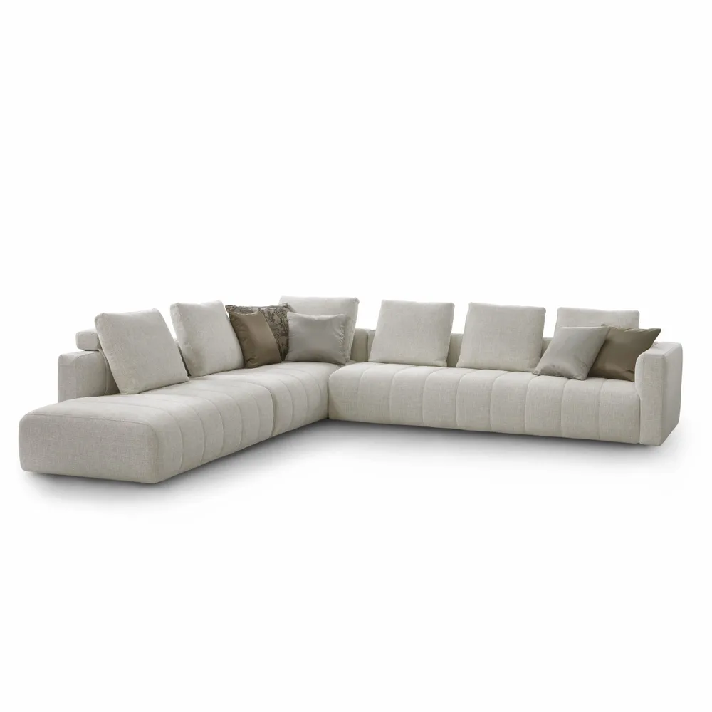 Canapés - ACHILLE - GYFORM