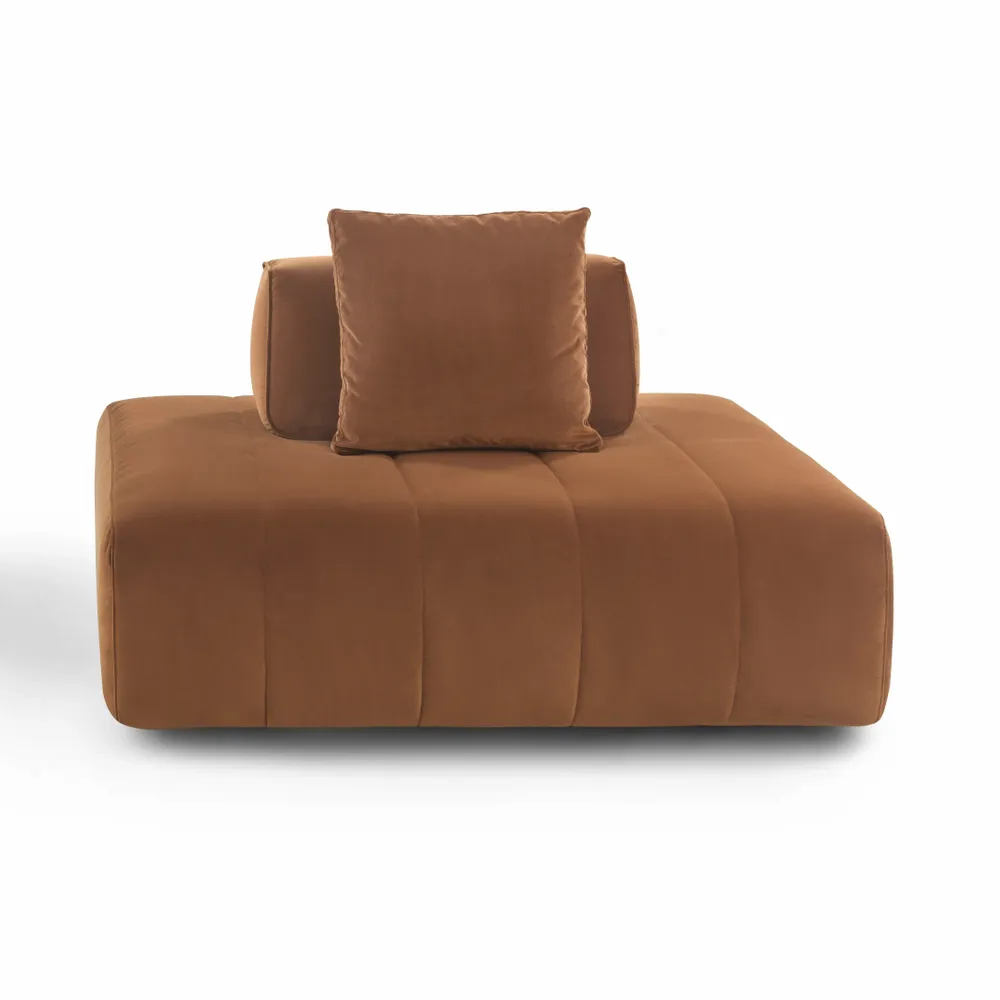 Repose-pieds - ACHILLE - GYFORM