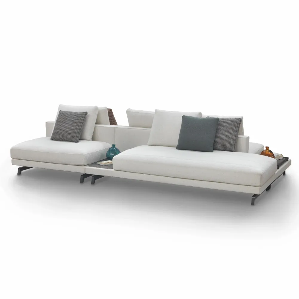 Canapés - Morfeo - GYFORM