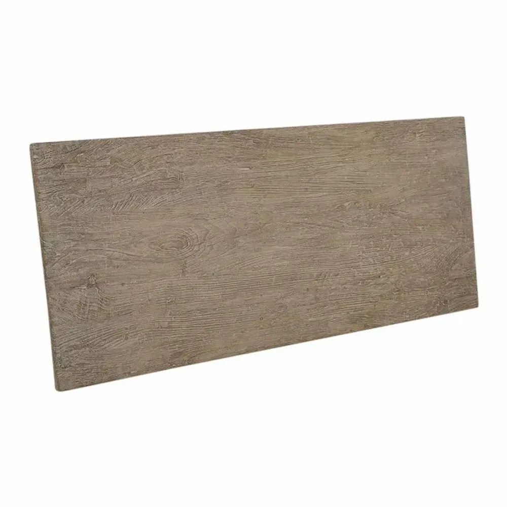 Dining Tables - Table top - PAGODA INTERNATIONAL