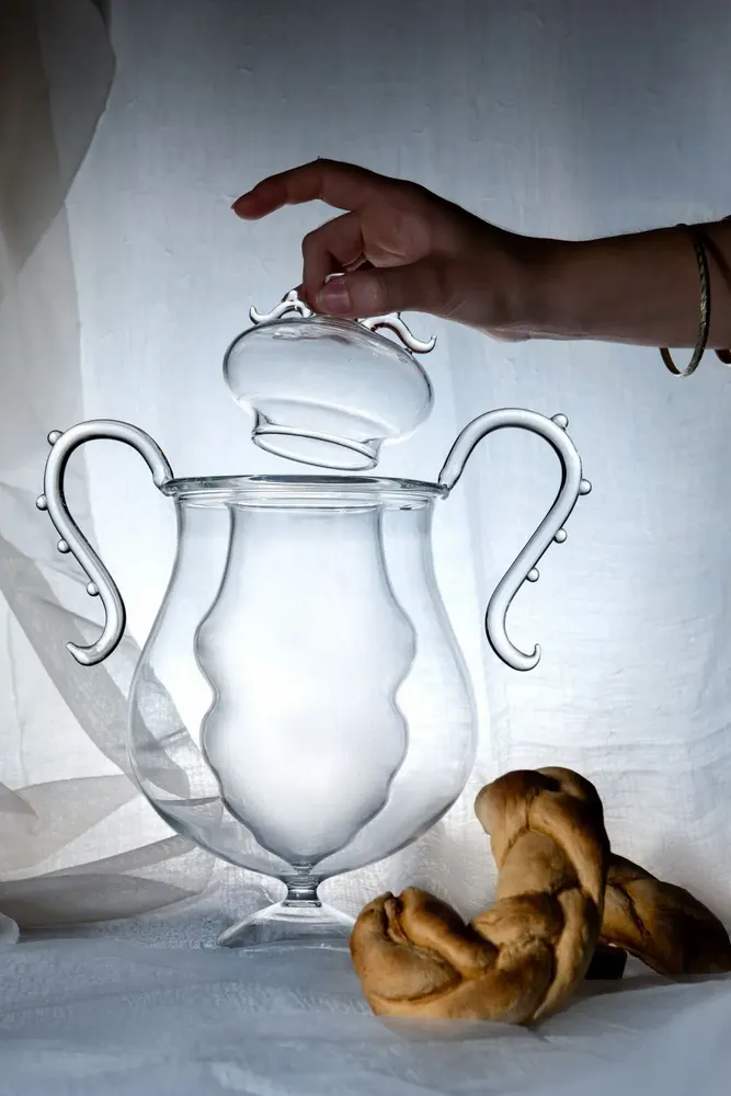 Robots - ATANOR - ELEIT.IT