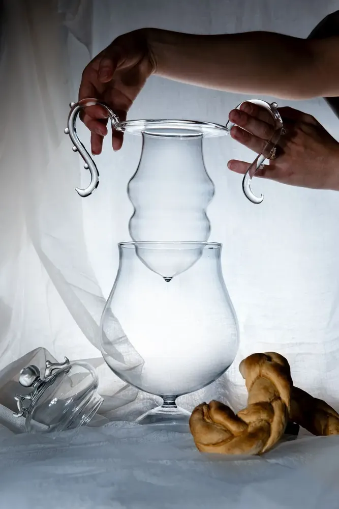 Robots - ATANOR - ELEIT.IT