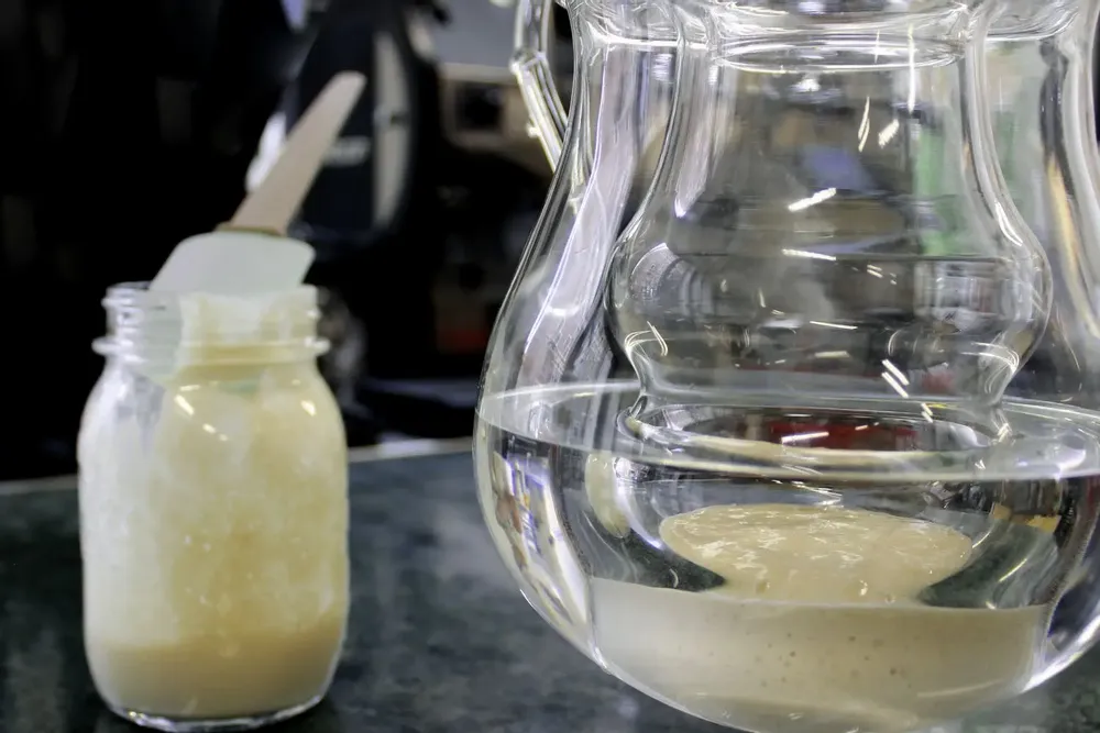 Robots - ATANOR - ELEIT.IT