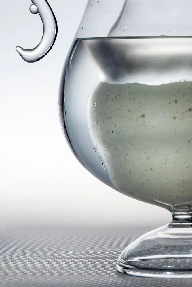 Robots - ATANOR - ELEIT.IT