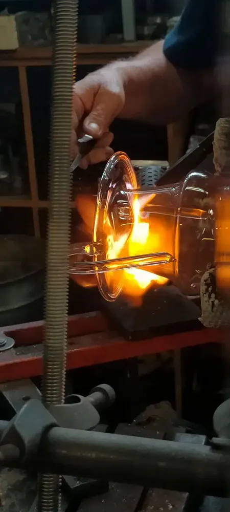 Robots - ATANOR - ELEIT.IT