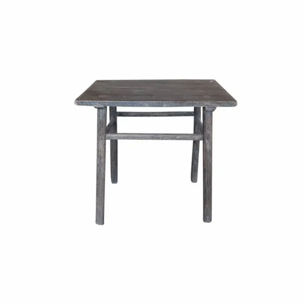 Dining Tables - Dining table - PAGODA INTERNATIONAL