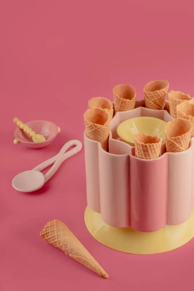 Bols - CAROSELLO - LARGE BOWL - ELEIT.IT