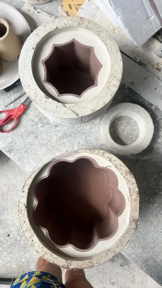 Bols - CAROSELLO - LARGE BOWL - ELEIT.IT