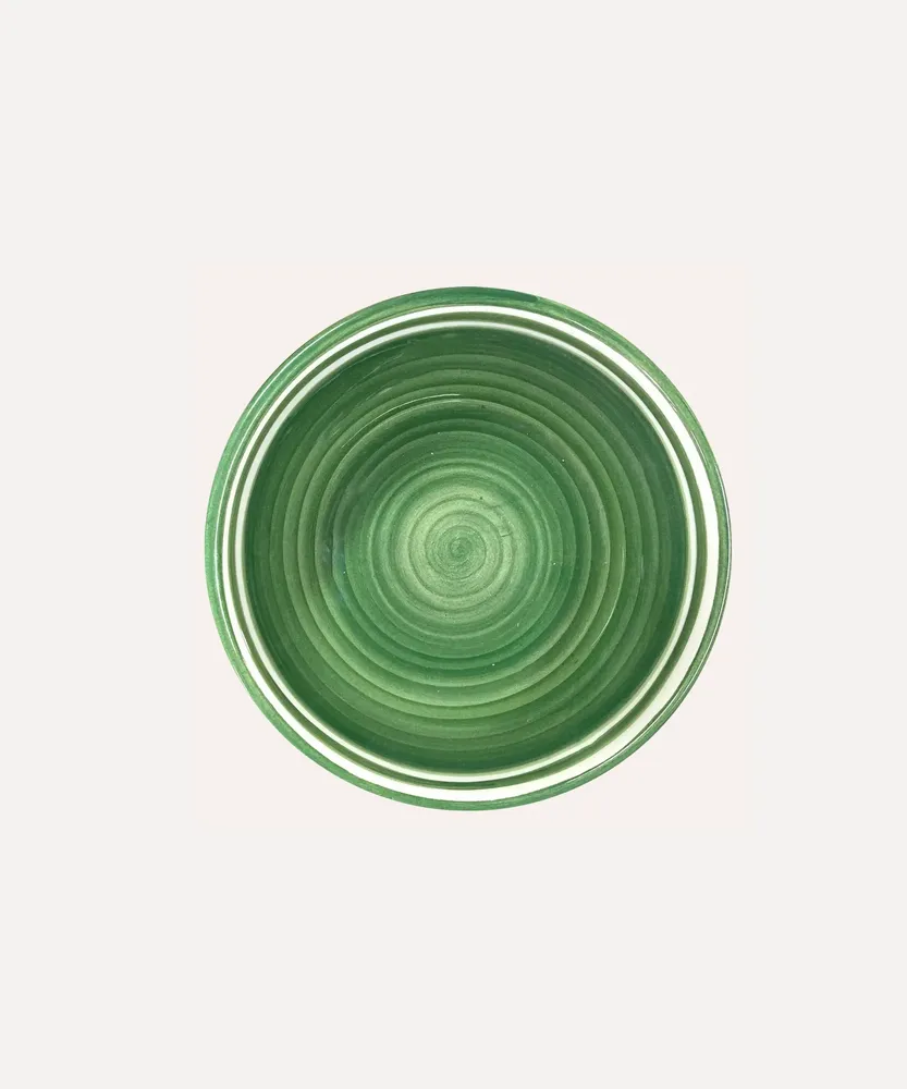 Bols - Helecho Bowl - CASA LATINA