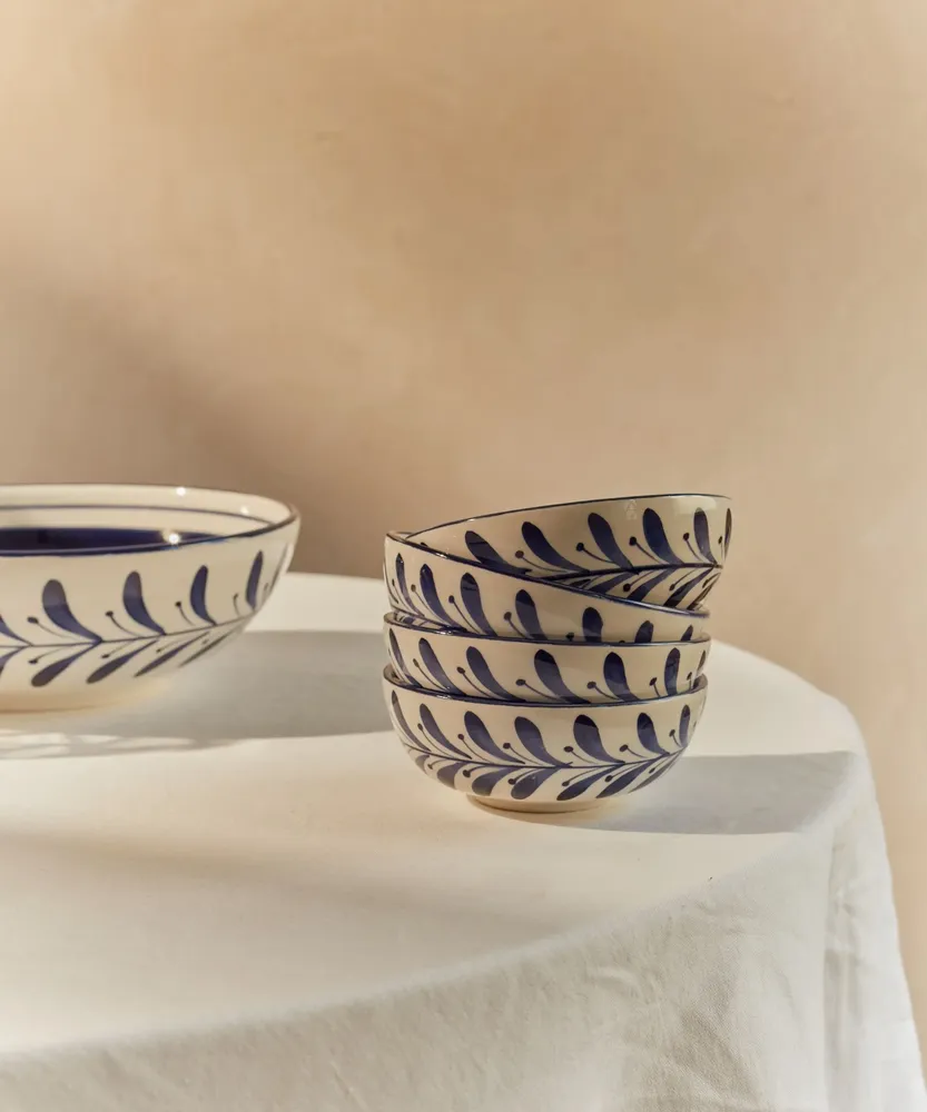 Bols - Helecho Bowl - CASA LATINA