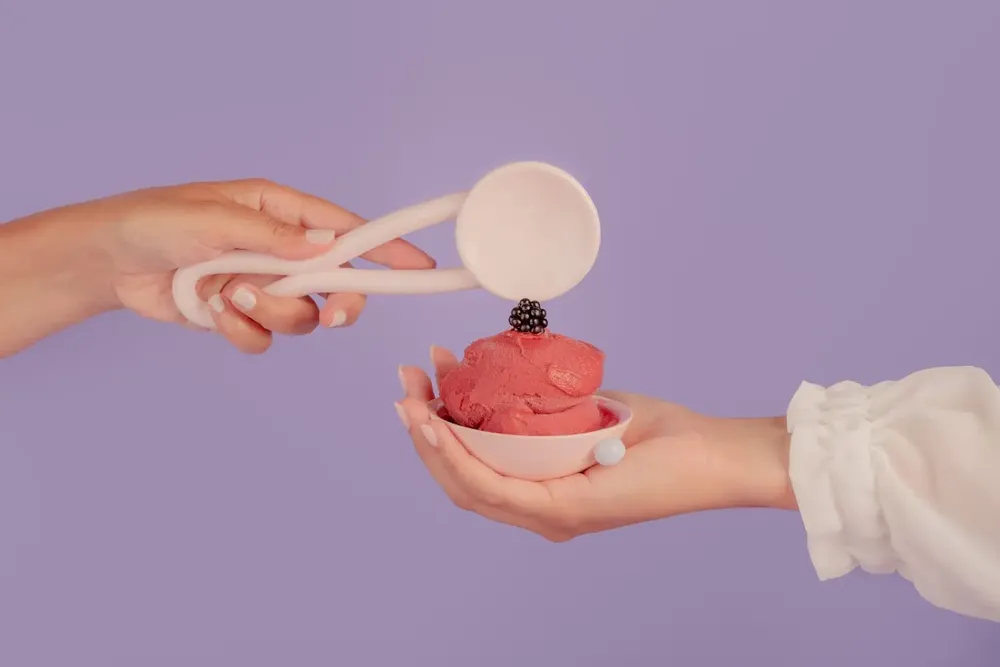 Ustensiles de cuisine - CAROSELLO SCOOP - ELEIT.IT