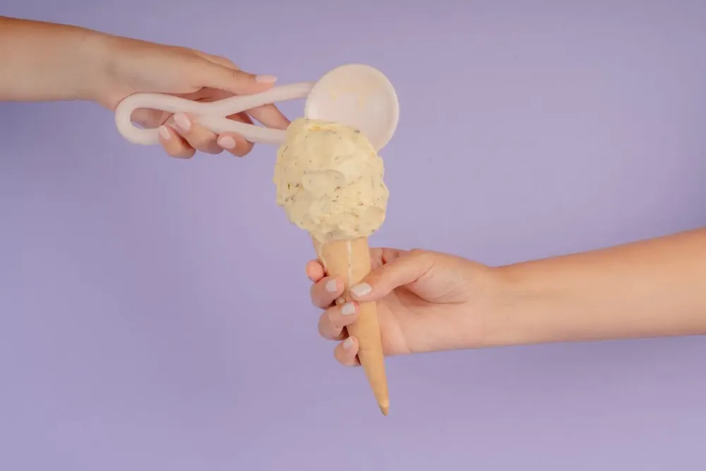 Ustensiles de cuisine - CAROSELLO SCOOP - ELEIT.IT