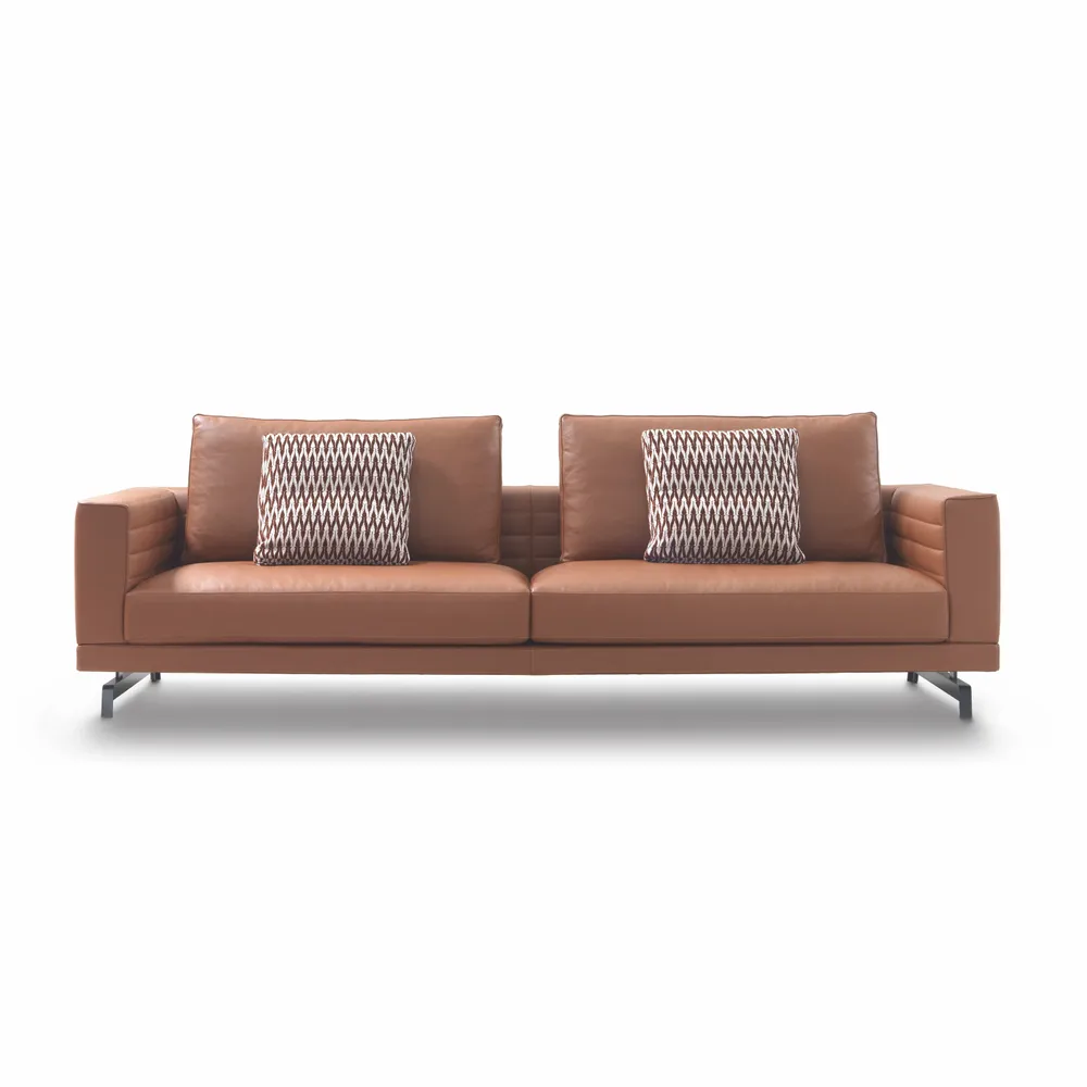 Canapés - MORFEO - GYFORM