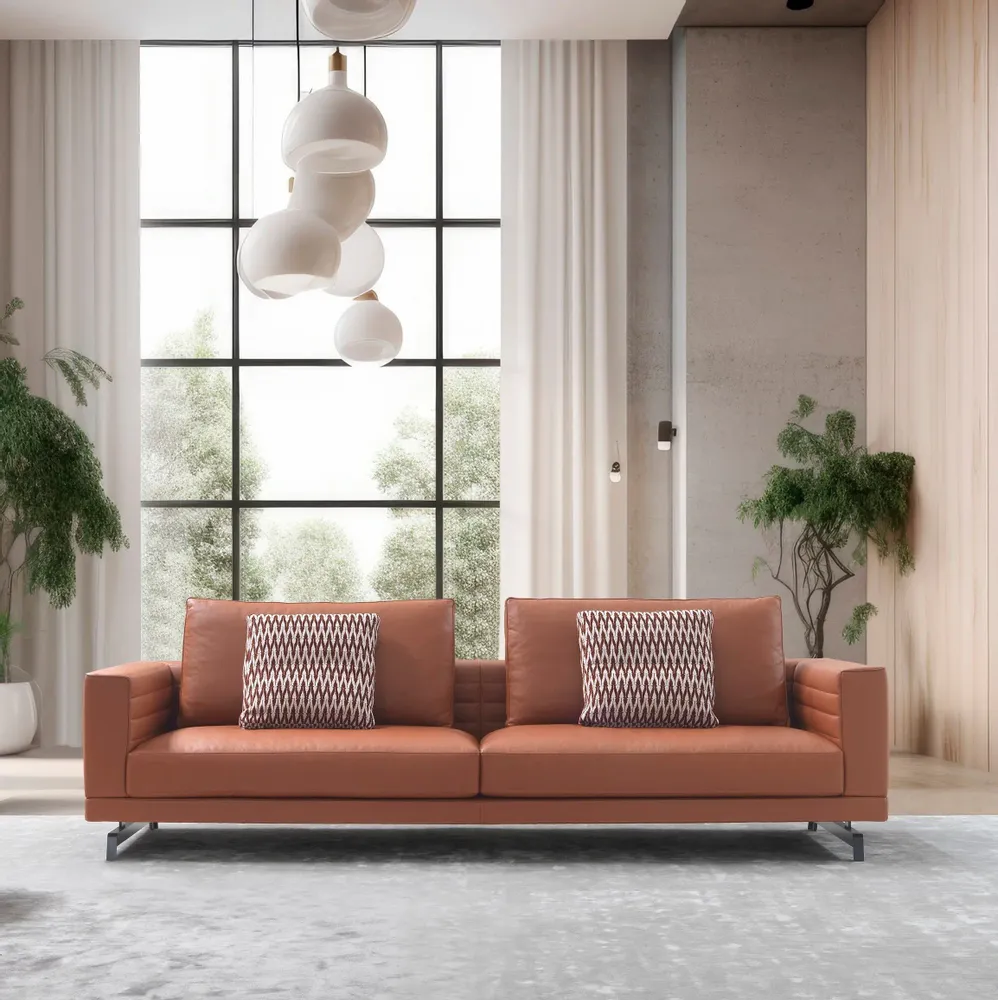 Canapés - MORFEO - GYFORM