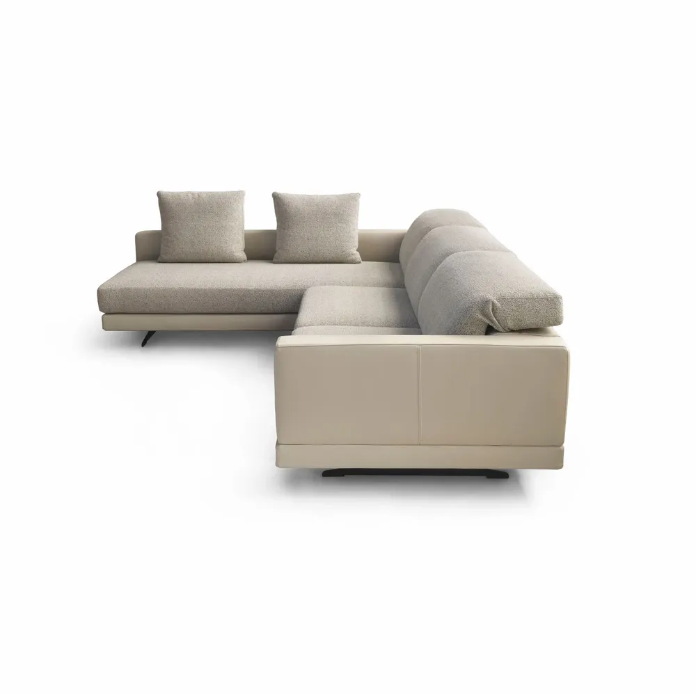 Canapés - LIO - GYFORM